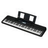 YAMAHA PSR-EW320 SYNTHESIZER