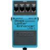 BOSS LMB-3 BASS LIMITER ENHANCER PEDALA EFEKT