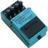 BOSS LMB-3 BASS LIMITER ENHANCER PEDALA EFEKT