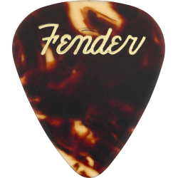 FENDER 70th ANNIVERSARY PICK TIN TRZALICE