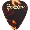 FENDER 70th ANNIVERSARY PICK TIN TRZALICE