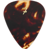 FENDER 70th ANNIVERSARY PICK TIN TRZALICE