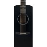 MARTIN 0-X1 BLACK Limited Edition GITARA AKUSTIČNA