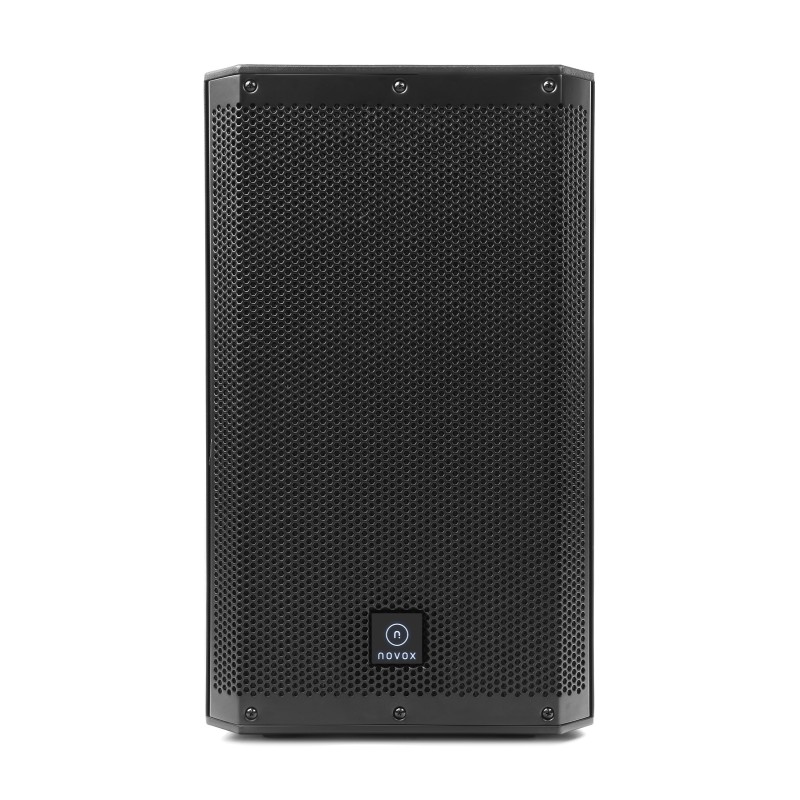 NOVOX N-VIBE 12 450w ZVUČNA KUTIJA