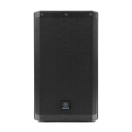 NOVOX N-VIBE 12 450w ZVUČNA KUTIJA