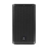 NOVOX N-VIBE 12 450w ZVUČNA KUTIJA