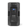 NOVOX N-VIBE 12 450w ZVUČNA KUTIJA