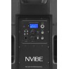 NOVOX N-VIBE 12 450w ZVUČNA KUTIJA