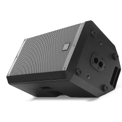 NOVOX N-VIBE 12 450w ZVUČNA KUTIJA