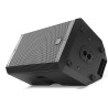 NOVOX N-VIBE 12 450w ZVUČNA KUTIJA