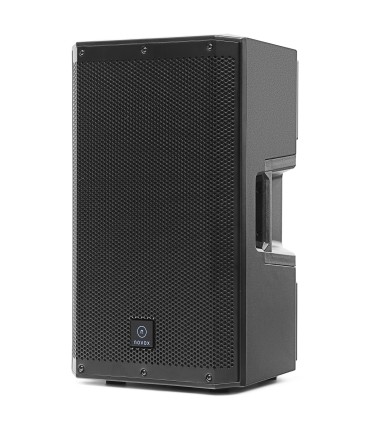 NOVOX N-VIBE 12 450w ZVUČNA KUTIJA
