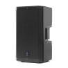 NOVOX N-VIBE 12 450w ZVUČNA KUTIJA