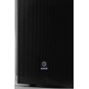 NOVOX N-VIBE 12 450w ZVUČNA KUTIJA