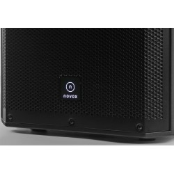 NOVOX N-VIBE 12 450w ZVUČNA KUTIJA