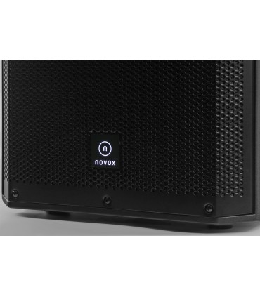 NOVOX N-VIBE 12 450w ZVUČNA KUTIJA