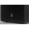NOVOX N-VIBE 12 450w ZVUČNA KUTIJA
