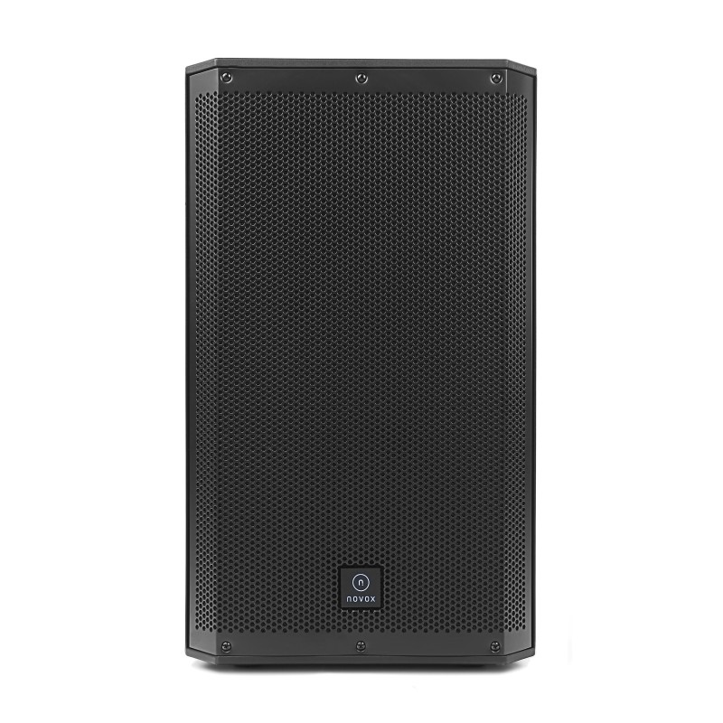 NOVOX N-VIBE 15 500w ZVUČNA KUTIJA