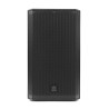 NOVOX N-VIBE 15 500w ZVUČNA KUTIJA