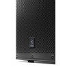 NOVOX N-VIBE 15 500w ZVUČNA KUTIJA