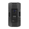 NOVOX N-VIBE 15 500w ZVUČNA KUTIJA