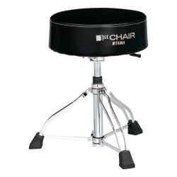 TAMA HT830BC STOLICA BUBANJ
