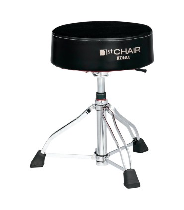 TAMA HT830BC STOLICA BUBANJ