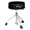 TAMA HT850BC STOLICA BUBANJ
