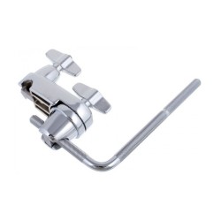 TAMA CBA5 COWBELL ATTACHMENT DRŽAČ ZVONA