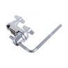 TAMA CBA5 COWBELL ATTACHMENT DRŽAČ ZVONA