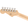 SQUIER SONIC STRATOCASTER MN WPG FRD FSR GITARA ELEKTRIČNA