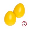 STAGG EGG-2 YW EGG SHAKER