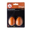 STAGG EGG-2 OR EGG SHAKER