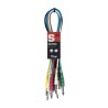 STAGG PATCH SPC060E KABEL