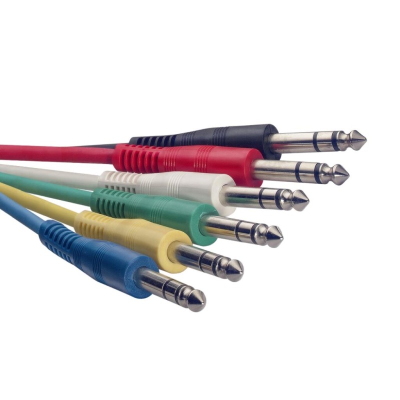 STAGG PATCH SPC030 E KABEL