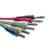 STAGG PATCH SPC030 E KABEL