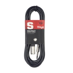 STAGG PATCH SAC6PXM KABEL