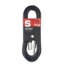 STAGG PATCH SAC6PXM KABEL