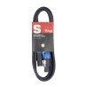 STAGG ZVUČNIČKI SSP10SS25 10m speakon-speakon KABEL
