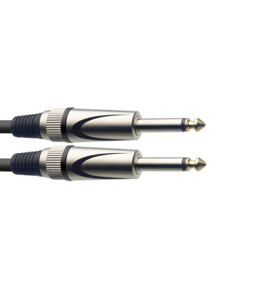 STAGG INSTRUMENT SGC6DL 6m KABEL