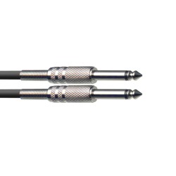STAGG INSTRUMENT SGC6 6m KABEL