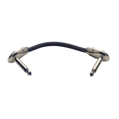 STAGG PATCH SPC010L FL KABEL