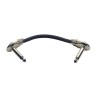 STAGG PATCH SPC010L FL KABEL