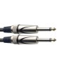 STAGG INSTRUMENT SGC10DL 10m KABEL