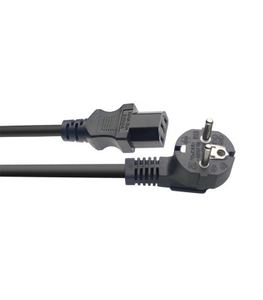 STAGG POWER SPW1.5IECFPEU15 220V 1.5m KABEL
