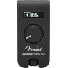 FENDER MUSTANG MICRO PLUS POJAČALO