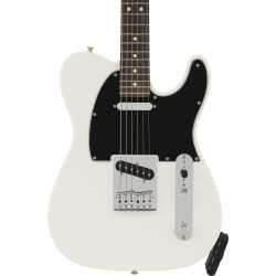 FENDER MUSTANG MICRO PLUS POJAČALO