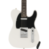 FENDER MUSTANG MICRO PLUS POJAČALO