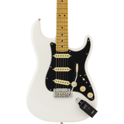 FENDER MUSTANG MICRO PLUS POJAČALO