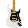 FENDER MUSTANG MICRO PLUS POJAČALO