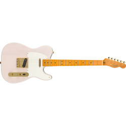 SQUIER CLASSIC VIBE FSR 50s TELECASTER MN PPG GH WBL GITARA ELEKTRIČNA